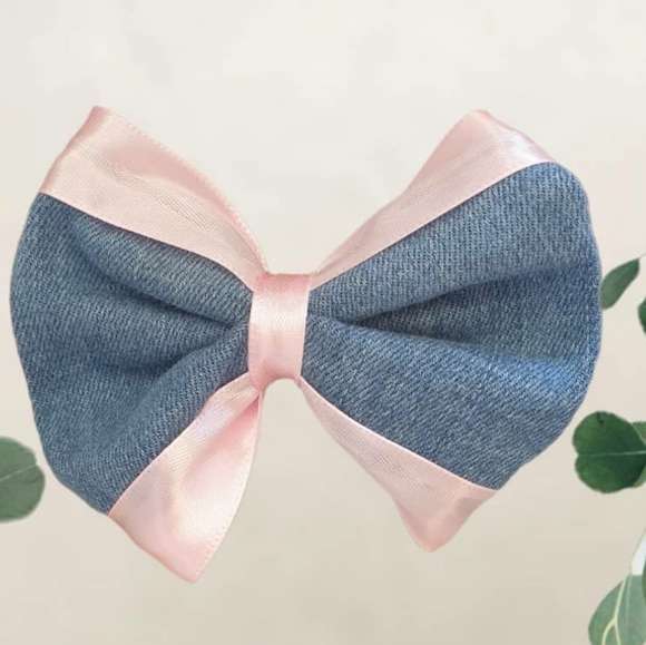 Bows handmade - Picture 1 of 2